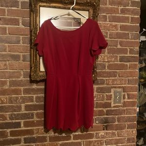 Adorable Summer Romper Never Worn